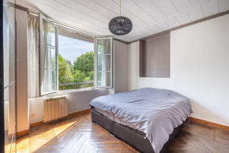 achat appartement poissy 78300