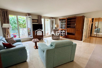 achat appartement poissy 78300