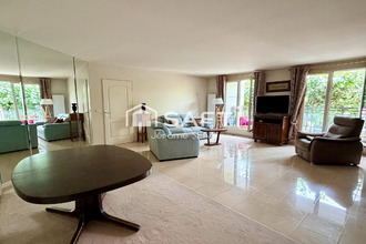 achat appartement poissy 78300