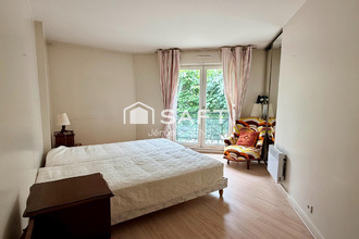 achat appartement poissy 78300