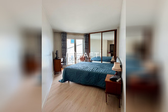 achat appartement poissy 78300