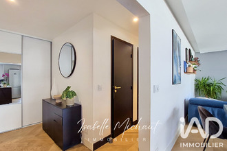 achat appartement poissy 78300