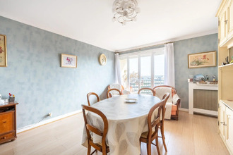 achat appartement poissy 78300