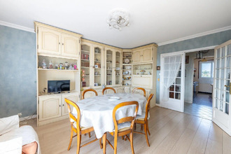 achat appartement poissy 78300