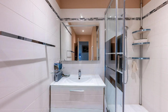 achat appartement poissy 78300