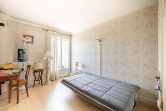 achat appartement poissy 78300