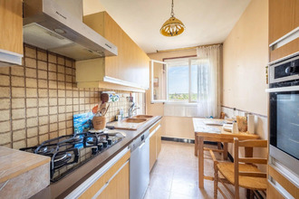 achat appartement poissy 78300