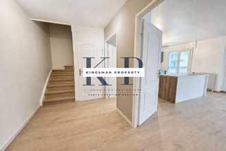 achat appartement poissy 78300