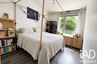 achat appartement poissy 78300