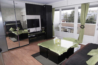 achat appartement poissy 78300