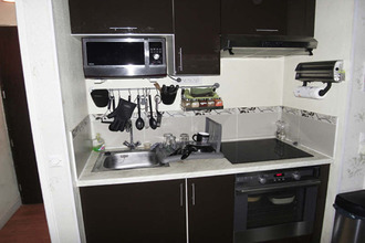 achat appartement poissy 78300