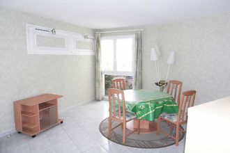 achat appartement poissy 78300