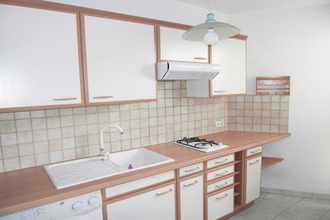 achat appartement poissy 78300