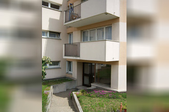 achat appartement poissy 78300
