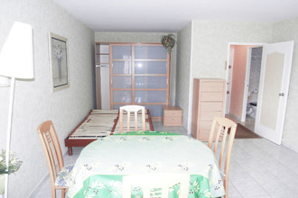 achat appartement poissy 78300