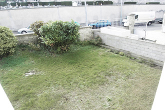 achat appartement poissy 78300