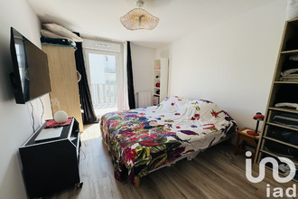 achat appartement poissy 78300