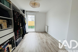 achat appartement poissy 78300