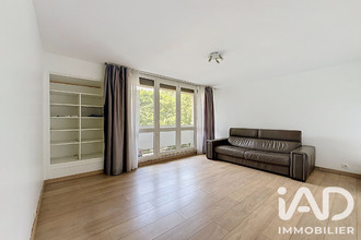 achat appartement poissy 78300