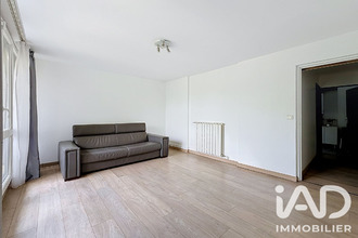 achat appartement poissy 78300