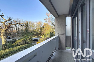 achat appartement poissy 78300