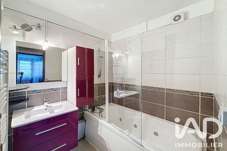 achat appartement poissy 78300