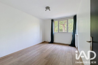 achat appartement poissy 78300