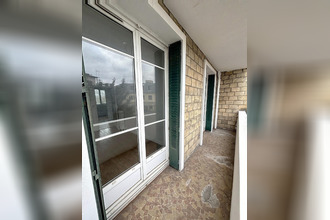 achat appartement poissy 78300