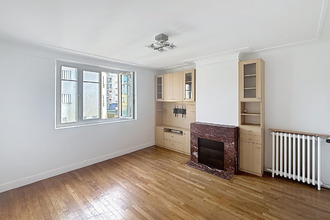 achat appartement poissy 78300