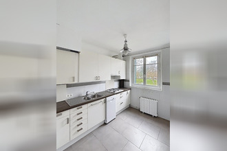 achat appartement poissy 78300