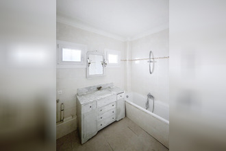 achat appartement poissy 78300