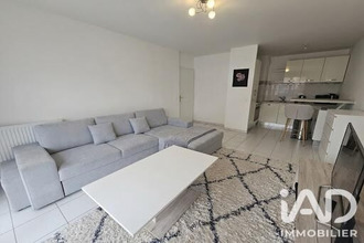 achat appartement poissy 78300