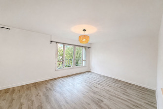 achat appartement poissy 78300