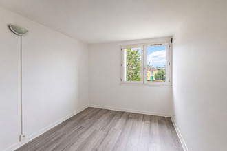 achat appartement poissy 78300