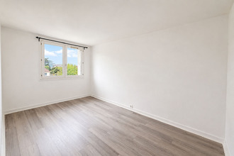 achat appartement poissy 78300