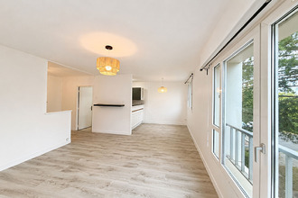 achat appartement poissy 78300