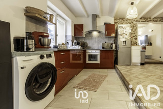 achat appartement poissy 78300