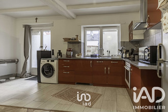 achat appartement poissy 78300