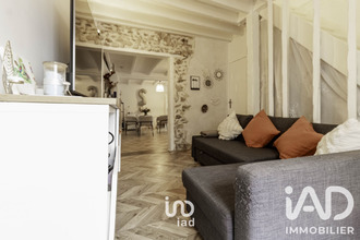 achat appartement poissy 78300
