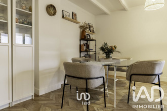 achat appartement poissy 78300