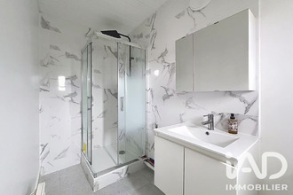 achat appartement poissy 78300