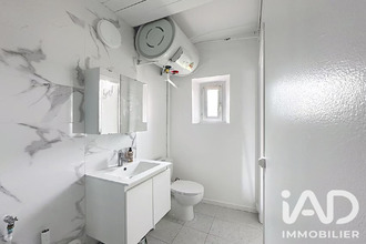 achat appartement poissy 78300