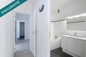 achat appartement poissy 78300