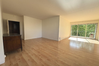 achat appartement poissy 78300