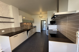 achat appartement poissy 78300