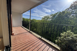 achat appartement poissy 78300
