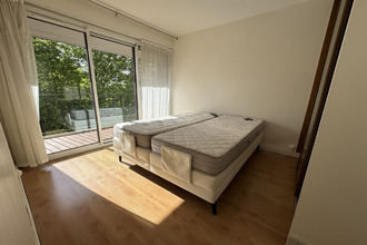 achat appartement poissy 78300