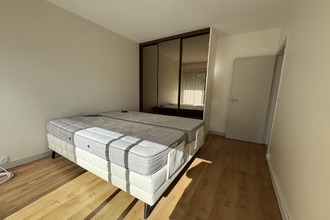 achat appartement poissy 78300
