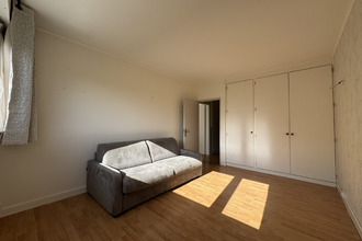 achat appartement poissy 78300