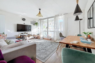achat appartement poissy 78300